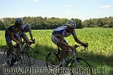7e ronde du porhoet 2009 (152)